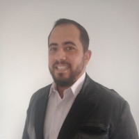 Rodrigo Fabiano Leite