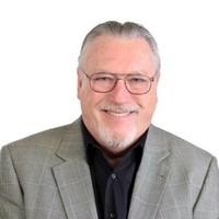 Ken Fischer