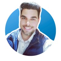 Bruno Nunes