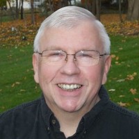 Dwight Spitzer