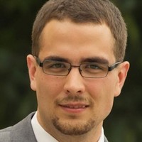 Gedeon Köves