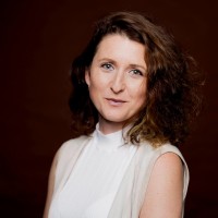 Irena Yunek