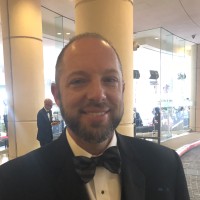 Mark Lusardi