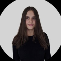 Renate Aomere