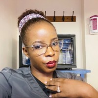 Towela Kamanga