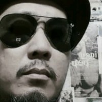 Elmer Ramos