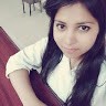 Manju Jain