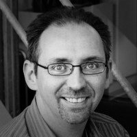 Francis Vanderbruggen