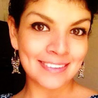 Cecilia Ríos Ríos
