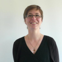 Marie Christine GIRIN