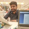 Vijayakumar Duraisamy