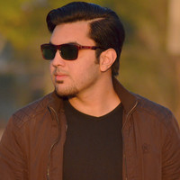 Danish Tanvir
