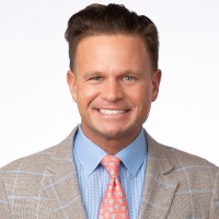 Evan V. Proulx, Cpa