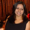 Reeta Rai Todi