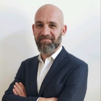 Gustavo Schattenhofer