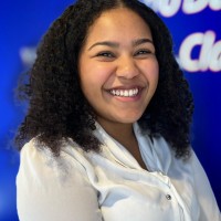 Mya Spencer