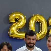 Denis Vieira de Souza