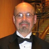 Harry Davis