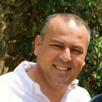 Luis Sousa
