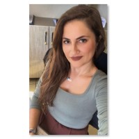 Gül Taşdelen