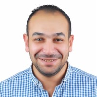 Ahmed Fakhreldin