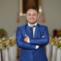 Juan Carlos Hurtado Castro