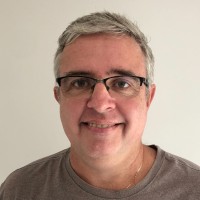 Luiz Phelipe Assumpção De Souza