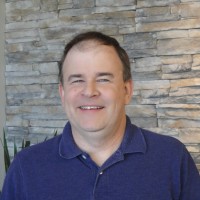 Jim Patterson