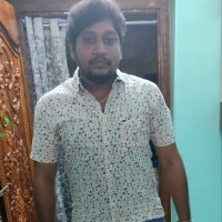 G Pranay