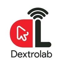 Dextro Lab