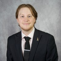 Hunter Smith