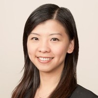 Carol Chan