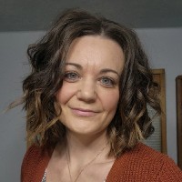 Shenelle Jardine