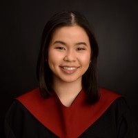 Athena Yu