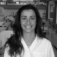 Noelia Casanova González, Ph.D.