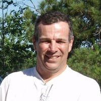 Dave Obermeyer