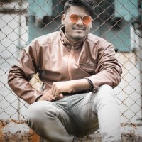 Rohit Malage