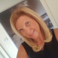 Laura Taylor