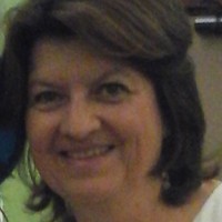 Véronique ARNAUD-MISSOL