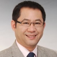 Jason Zhu