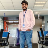 Muthu Prasanth T N 🇮🇳
