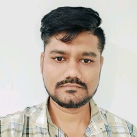 Anil Rajput