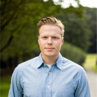 Edvin Eriksson