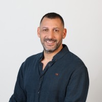 Alon Eini