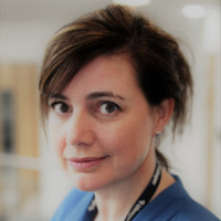 Stephanie Archer, Pmp®, P3O®