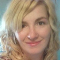 Kathryn Karlin