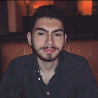 Adrian Agudelo