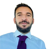 Lorenzo Gennaro