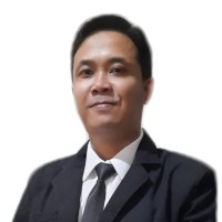 Ahmad Fauzi Ridwan