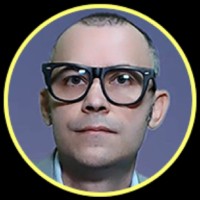 Marcos Lacerda